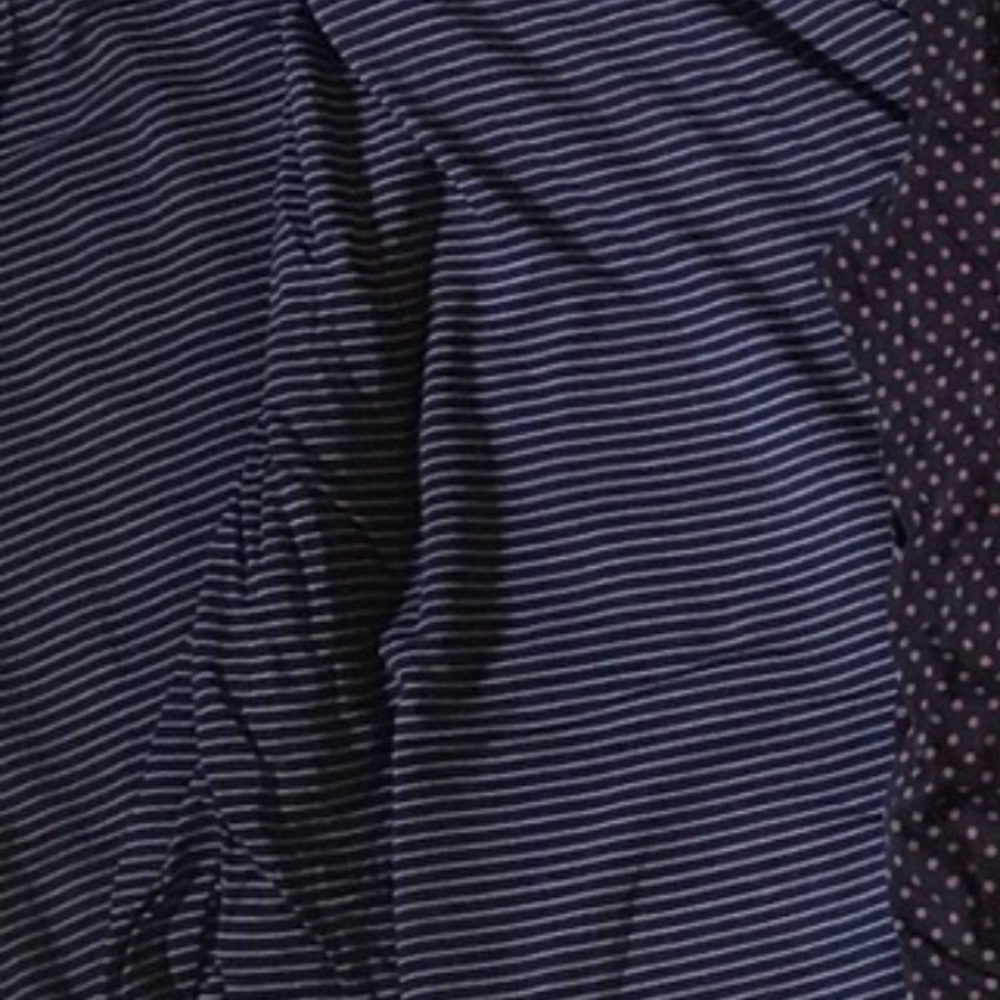 Gap Pure Body Modal Jogger Pajama Pants